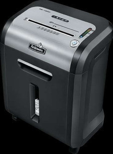 fellowesֽʿMS-450Ciֽ