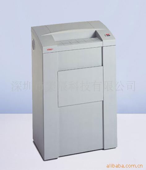 칫豸Ӣintimusֽ602