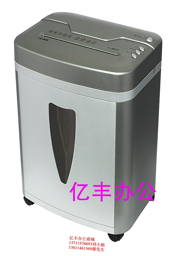 ֽ/ֳֽ/ݸֽ