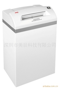 Ӣֽ120CC3(3.8*36MM)/1.9×15mm