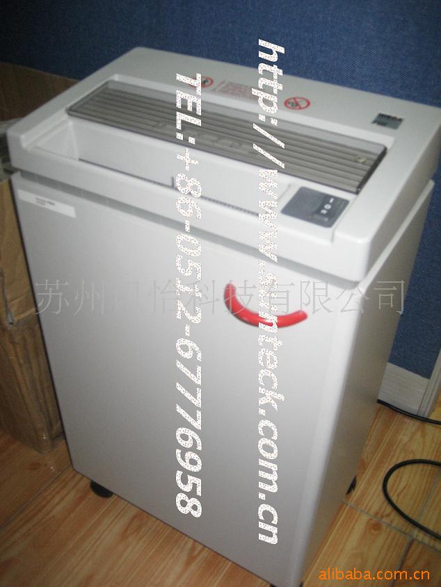 IDEAL-2400ֽܴ-IDEAL