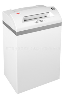 ֽIntimus120CC4