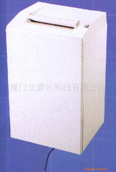 ̨C-400Aֽ