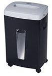 ״ȫֽML-320CD(ȫ˫,˫.)