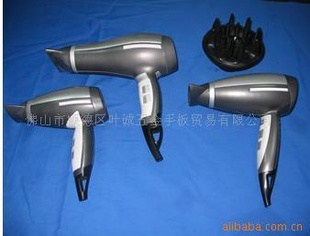 手板模型,玩具模型,家电手板加工