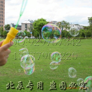ݰʹʱ䳤Ѱ