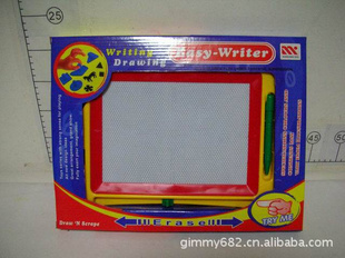 µޣ徭ӪGimmyPlasticToys