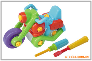 װ߲װĦгװԱƷ