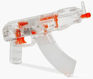 AK-47綯ˮˮAK-47綯ˮ