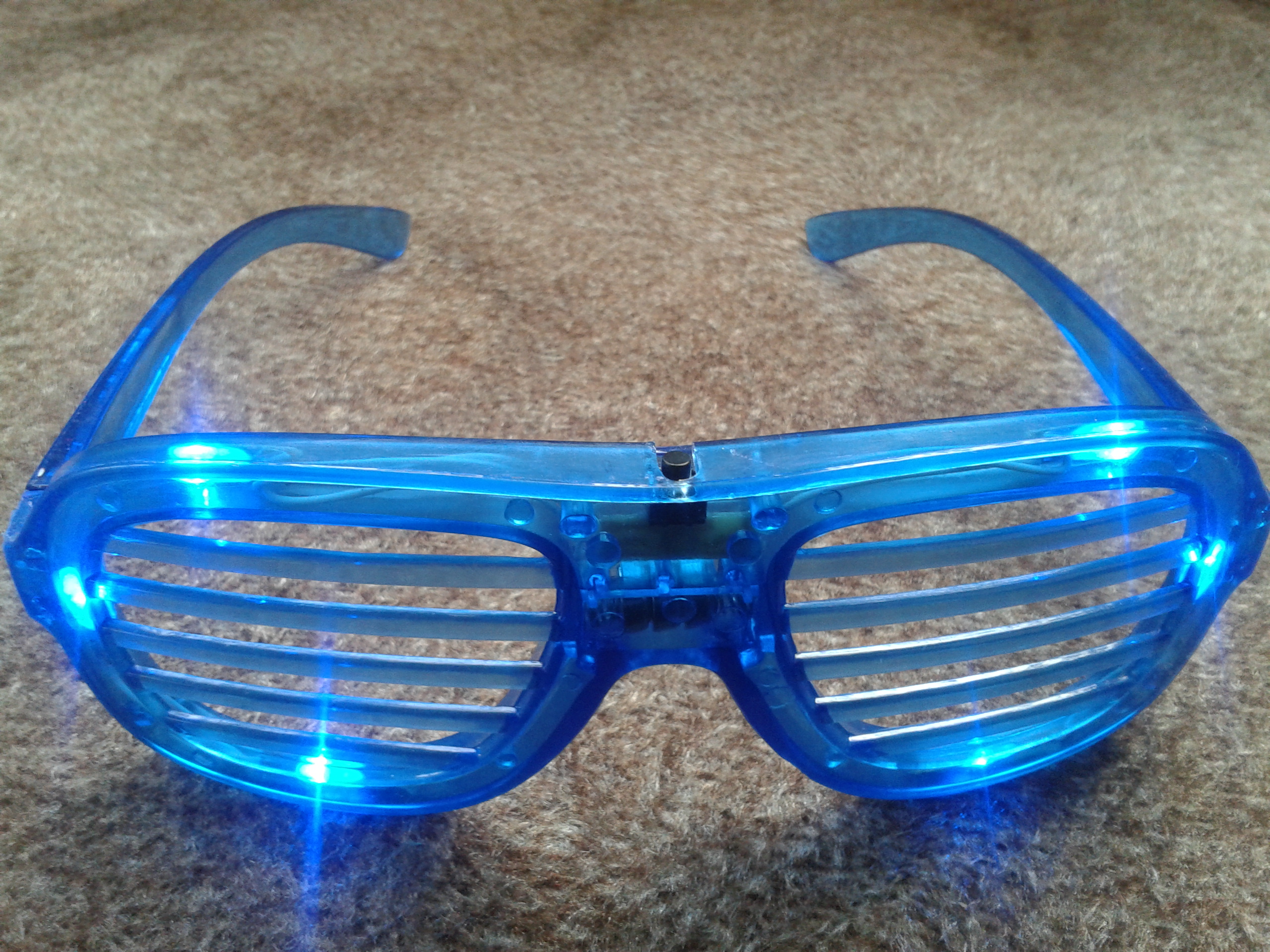 LED۾Ҷ