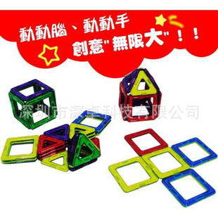 ߻ľߴ