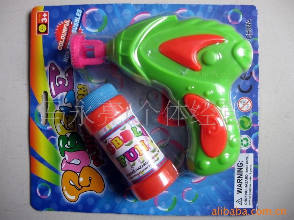 ߣͯߣ4001