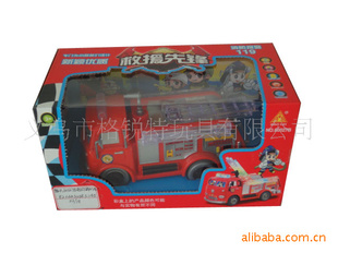 60027B綯