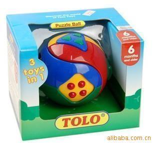 ¹ԭװTOLOߩITOLOħT8964