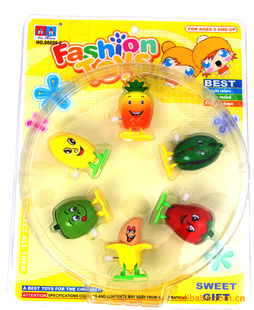 ߷ũ߲˹ؽڿɶһŤһŤǰ