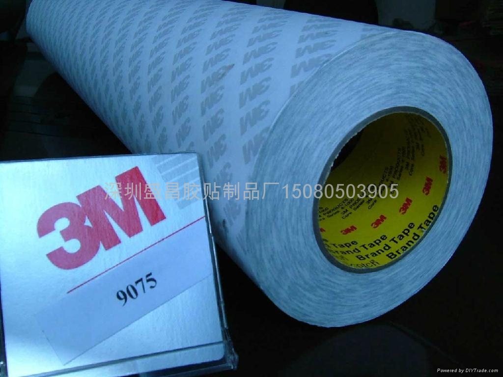 3Mʢ