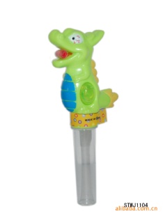 ǹ
