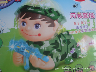 8818綯ͯӵ綯