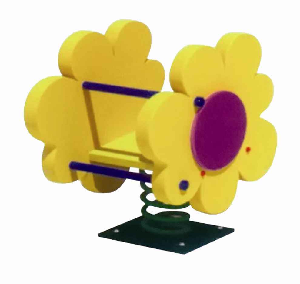 跷跷板,儿童跷跷板,幼儿园跷跷板