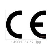 CE\EN71\ROHS\FCC\GS\VDE