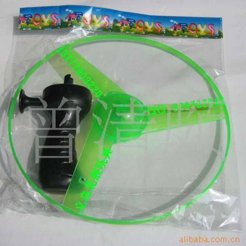 ߷ɵͬ߷һ
