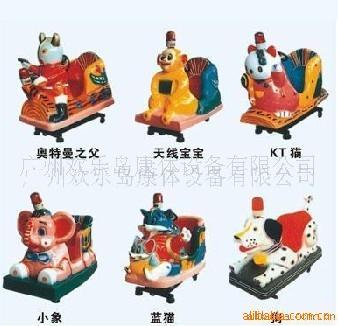 綯ߣ桢̼--