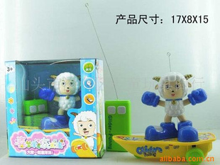 2ͨϲңػ峵ƹ⣬2ͨңس(ͼ)HT186033