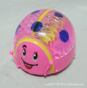 ׿ǳ߼׳綯׳