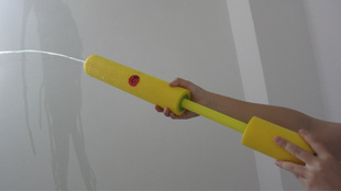 YL525ϵEVAԲͲˮѹʽˮͯˮ