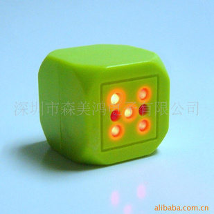 ֱLED