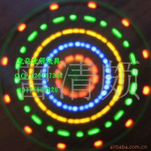 ߲߷ɵģͷɵ