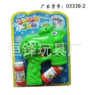 綯߲ܴݿͨȫԶ