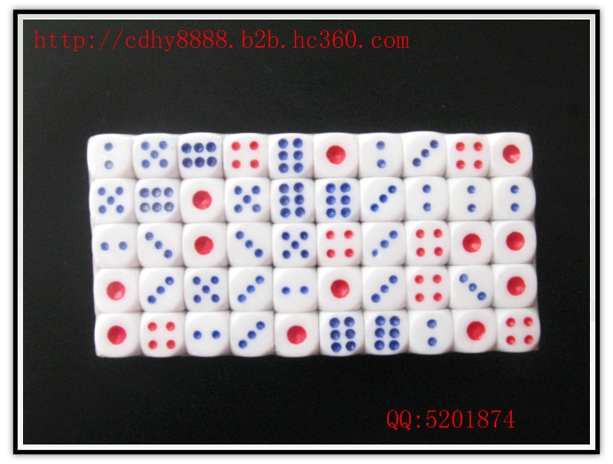 ӦƵƷưɲ¥14