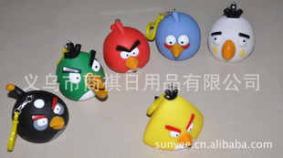 20116ŭСAngrybirds½ڼǮ