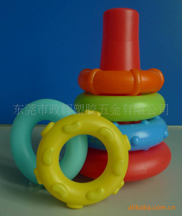 ͯߡߡȦȦߡ