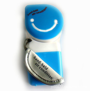 USB2ֳϿյС|