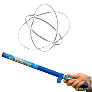 funflystick,magicwand,harrypotter'stickħ