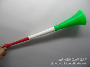 ޱvuvuzelaȣNO:888L棩