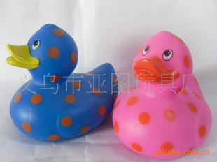Ѽ,½Ѽ,Ѽ,ˮѼ,ͨѼ,duck