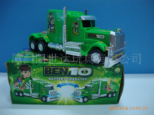 綯ƷBEN10綯񳵴ƹ