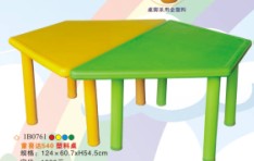 儿童桌椅,儿童桌子,儿童椅子,幼儿园桌椅