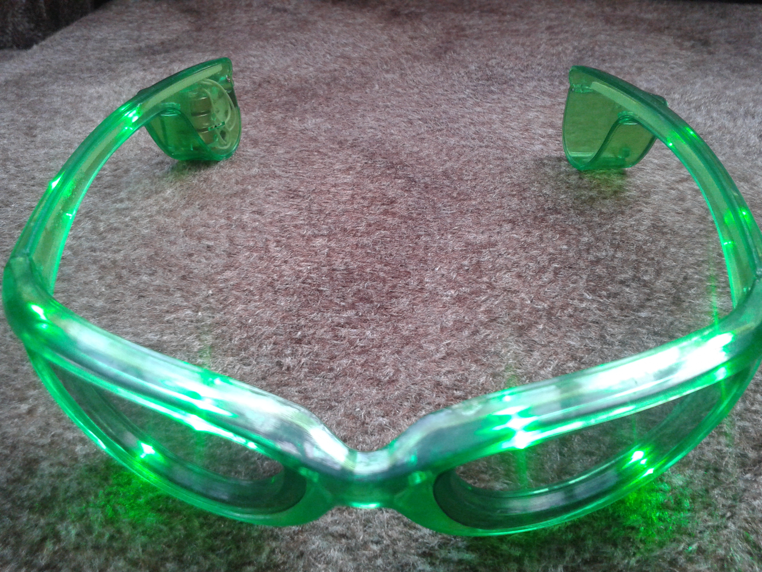 LED۾Ůʽ