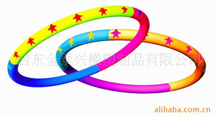 Ȧóߡȫߡȫ˶