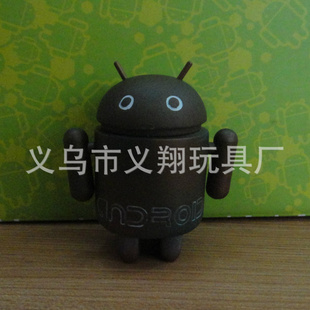 ֻgoogleandroidȸ˰׿ҼС
