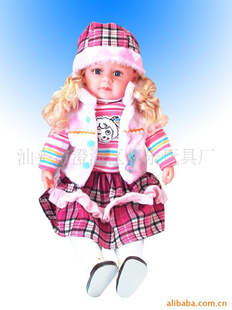 Ӣ˫ԻTL2010