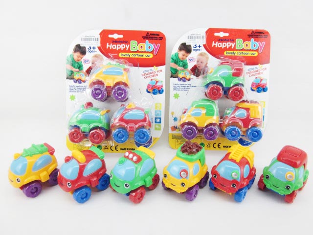 6Ῠͨ߳3pcs/壩