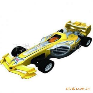 µٵ2Ӱ295010A/B1:24ңس