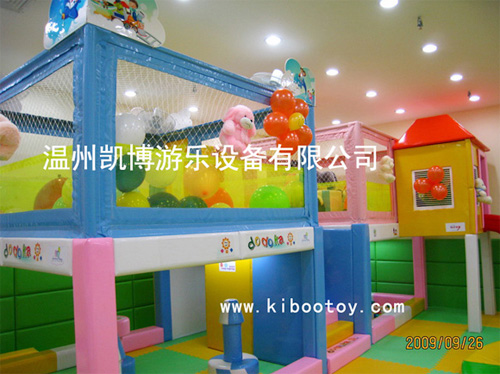 KB-DD-009