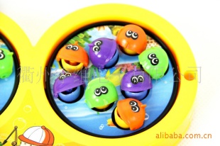 ҴԵߣάӣƷӭ