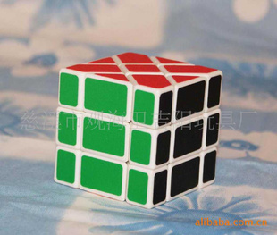 JY-8057ħ5.7CMɶ